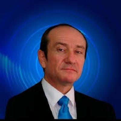Nelson Pérez Alonso Ceo de Claves Información Competitiva @eszewa 14-10-2025.mp3