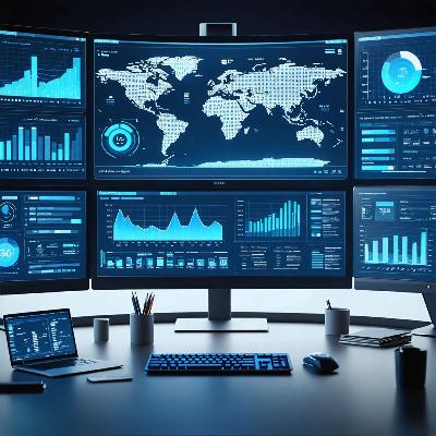 Enhance Loan Management with Fundingo on Salesforce