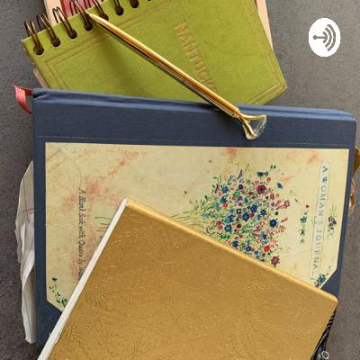 Well... what have I done!