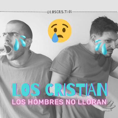 Los Hombres no Lloran Los Hombres no Lloran
