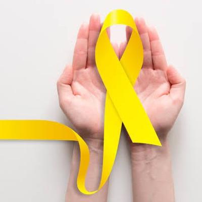 Setembro Amarelo Setembro Amarelo