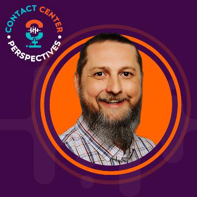 How to Train BPO Partners to Integrate with Your Sales Team | Episode 49