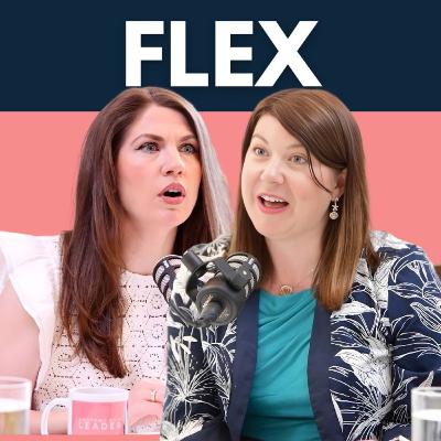 Women’s Careers Are Broken – And How to Fix Them | Elizabeth Willetts – Investing in Women Women’s Careers Are Broken – And How to Fix Them | Elizabeth Willetts – Investing in Women