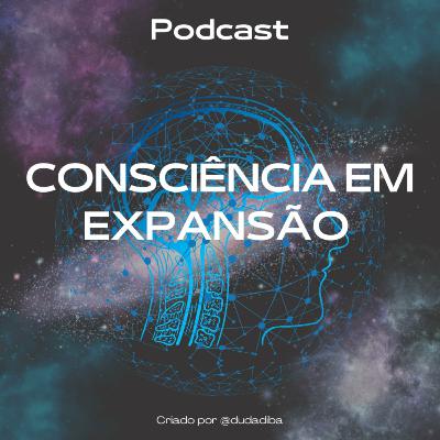 Qual a relação entre Meditação e Autoconhecimento?