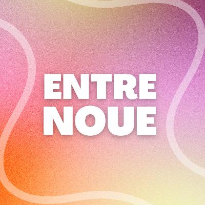 Tu viens avec noue ?