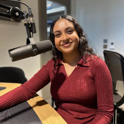 Leading Change with Girls and Young Women