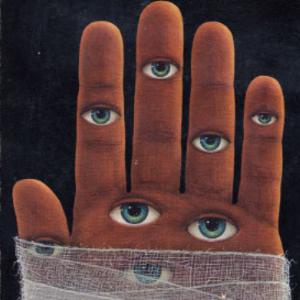 Night Shift Night Shift