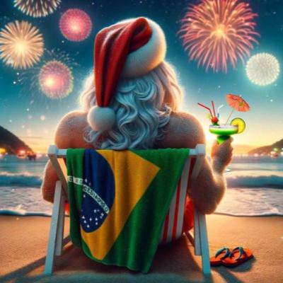 HI Archives | CRM in Brazil: 5 Tips For The Holiday Season HI Archives | CRM in Brazil: 5 Tips For The Holiday Season
