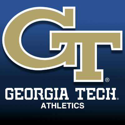 GT Head Coach Brent Key