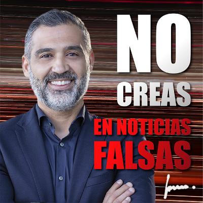 Rompe con los limites auto impuestos. Rompe con los limites auto impuestos.