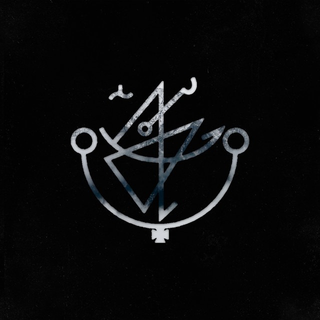 The Night Does Not Belong To God The Night Does Not Belong To God