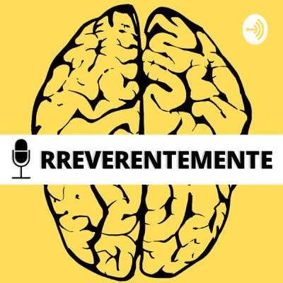 EP 19: ESPECIAL JALOWIN 🔥👻 EP 19: ESPECIAL JALOWIN 🔥👻