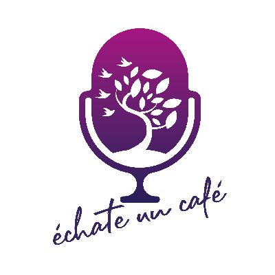 Ep. 62: Lo que necesitas saber de una duola - Échate un café con PSAIP Ep. 62: Lo que necesitas saber de una duola - Échate un café con PSAIP