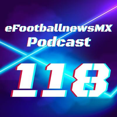 Que Esperar de eFootball 2026🎙️
