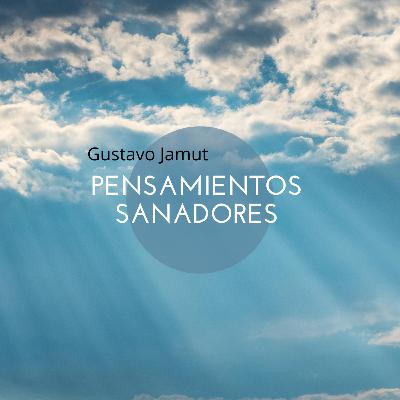 24 de Octubre. Pidiendo un Milagro. Pensamientos Sanadores.