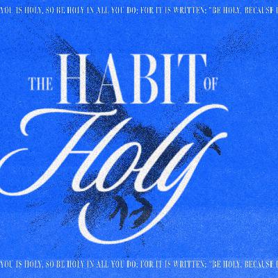 What Does The Bible Say About Fasting? What Does The Bible Say About Fasting?