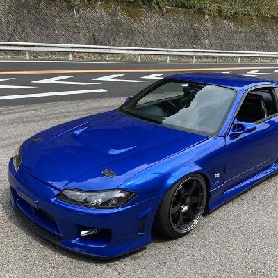 no lie - playboi carti