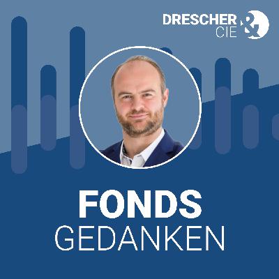 Altersvorsorge: Wer zahlt, wenn ich es nicht mehr kann?