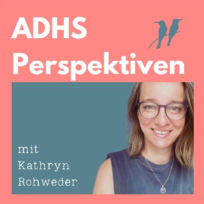 ADHS: Kein Bock ist kein Charakterfehler – und wie du trotzdem ins Tun kommen kannst.
