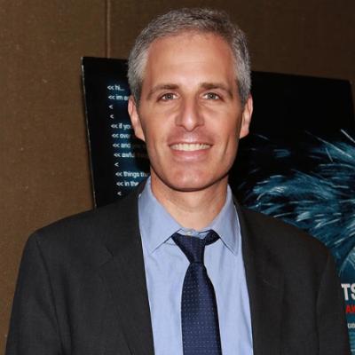 David Sirota