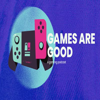 Controversial Opinions and Technical Issues