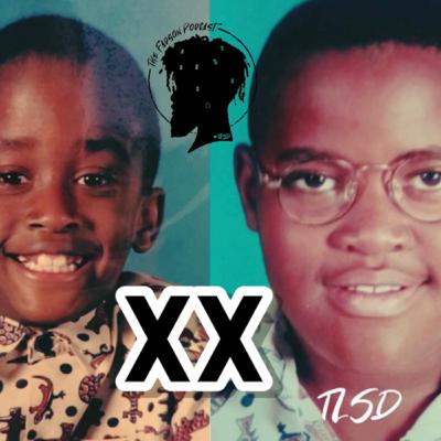 Episode XX