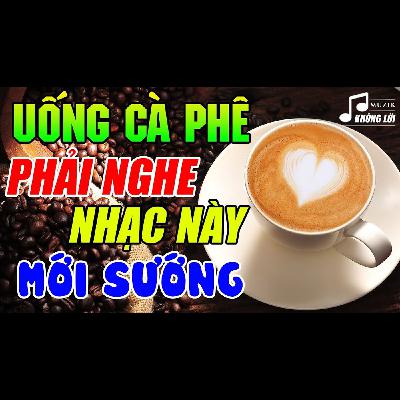Uống Cà Phê Phải Nghe Nhạc Này Mới Sướng | Hòa Tấu Rumba Không Lời 2020 | Hòa Tấu Guitar Hải Ngoại