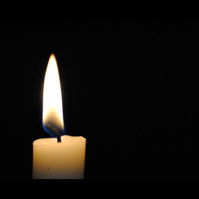 ADDBIBLE® Exodus 27 - Don't let God's Flame Go Out