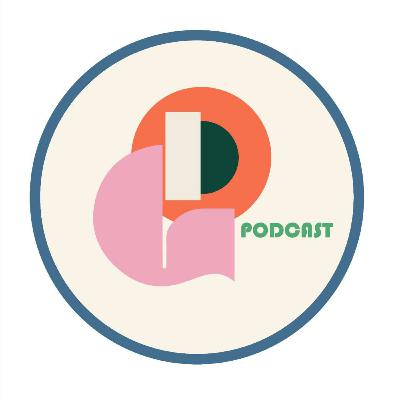 10.- ¡Que Fluya!: Romina Aranda