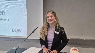 Preobrazbe antisemitizma po letu 1945