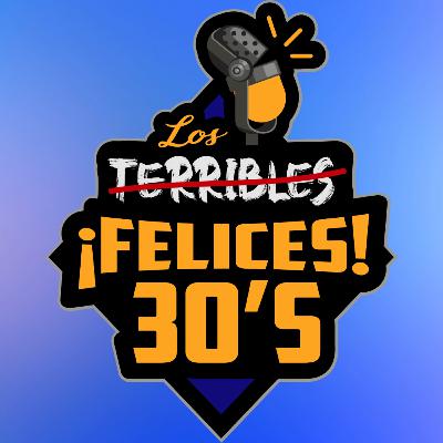 Nos educaron para un mundo que ya no existe