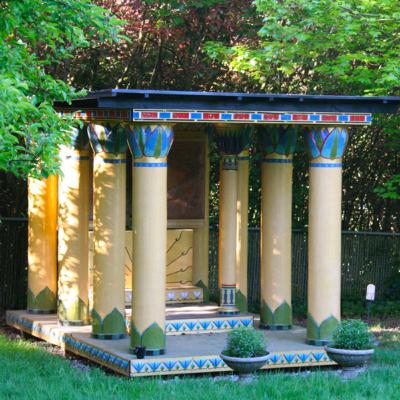 The Witches’ Table: You Are The Temple 💓 The Witches’ Table: You Are The Temple 💓