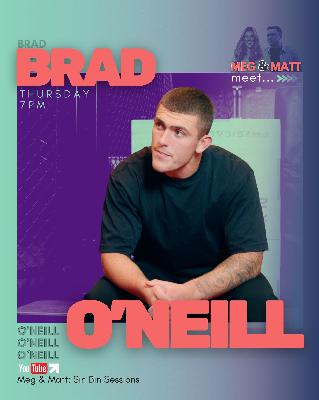 Brad O'Neill: The truth on his England snub, Wigan Warriors heartbreak and horrific injuries