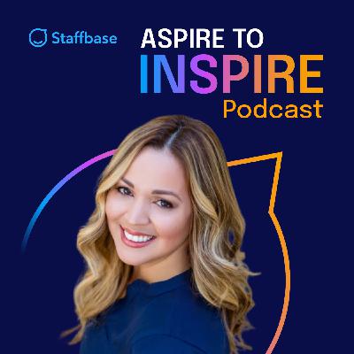 What AI Gets Wrong: Miri Rodriguez on Designing Ethical AI for Women