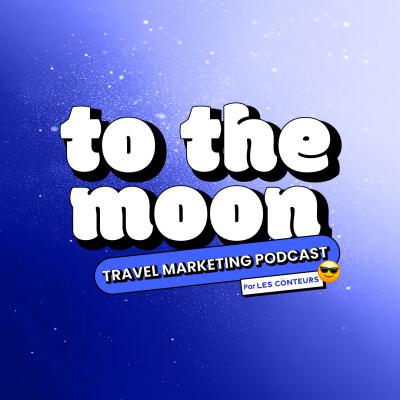 Grandir sans se perdre : les choix stratégiques derrière Vert Bordeaux, avec Emmanuel Otayek