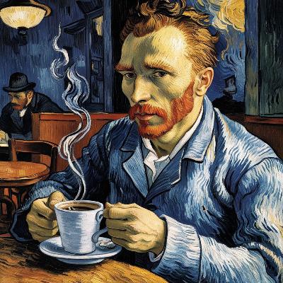 Davetli Olmayanlar Davetli Olmayanlar