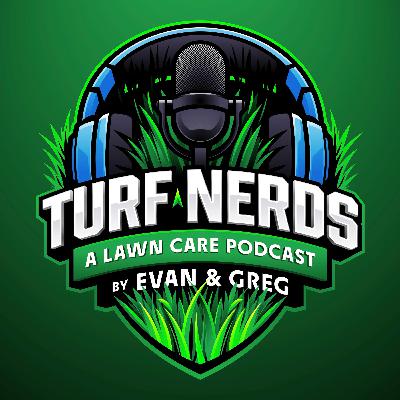 #167 - March Is Here: Mowing Fever, Late Payments, & Tight Schedules