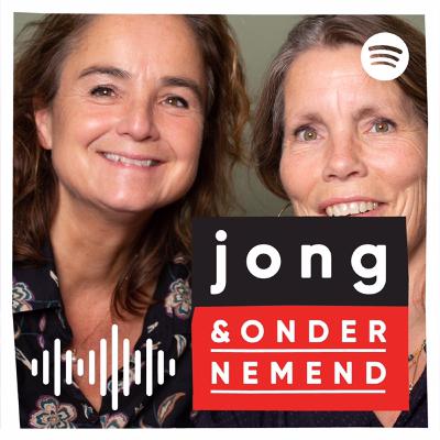 14. Inge en José helpen vrouwen met haarverlies door ziekte aan een pruik 14. Inge en José helpen vrouwen met haarverlies door ziekte aan een pruik