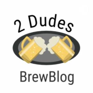 Big Top Brewery- First flight