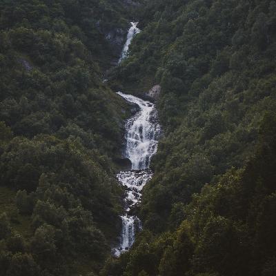 AMA丨业力清算加速？低谷期梦境的预示？极限运动消耗运气？命局气杂小人多？…