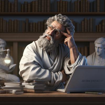 Varför prestation? Varför prestation?