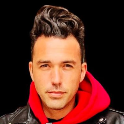 Análisis SOSEGADO de CULÉ RANDOM del BARÇA - GIRONA (2-1)