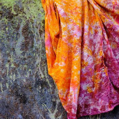 Classical Vocal Indian Chill for Your City Night - L'vov