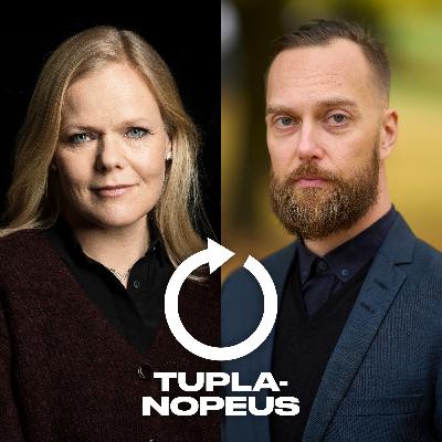 Onko Clausewitzin sodankäynnin teorioista enää johtamisopeiksi?