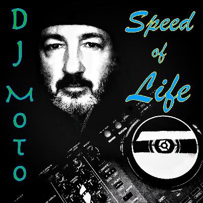 72:  EDM/House/Trance!