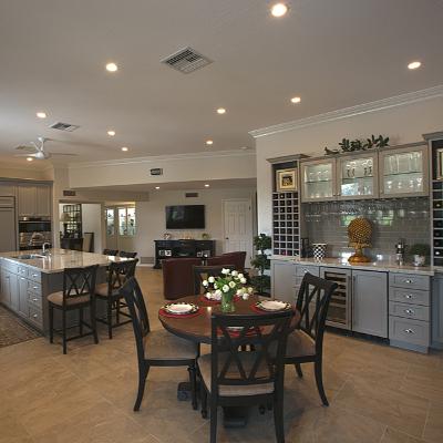 How to Remodel Your Dream Kitchen with Total Confidence How to Remodel Your Dream Kitchen with Total Confidence