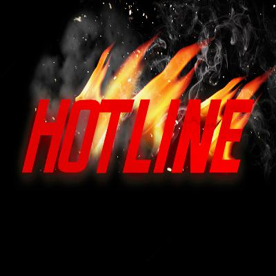 Hotline - Episode 4