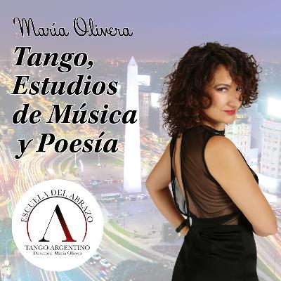 Episodio 1: "El Orígen"