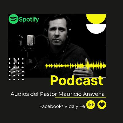 Devocional_ Hablando de Jesús con valentía