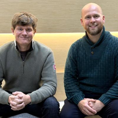 11.12.25 ST | Password: Mida sündmuse tellija tihti ei tea ja mida tehnikatiim näeb alati ette